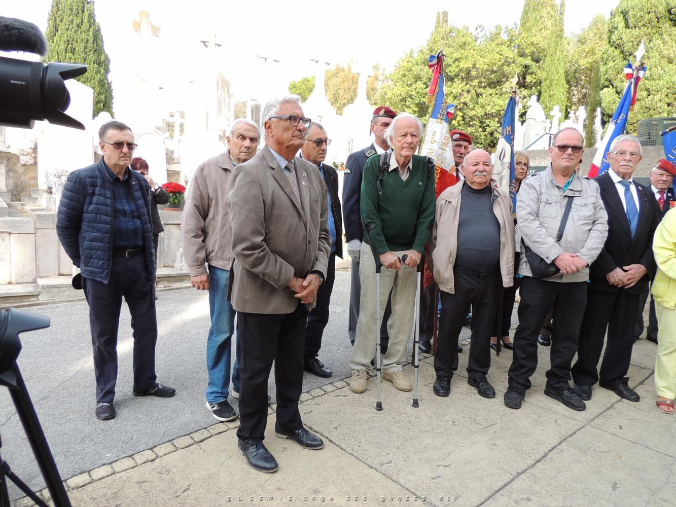 2017 11 02 HYERES CEREMONIE DE TOUSSAINT STELE DE NOS DEFUNTS (51).JPG -           